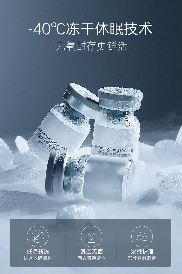 白山市_Ⅲ型胶原蛋白填充