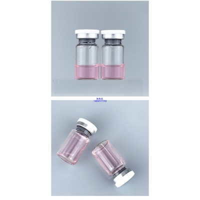 白山市_PDRN外泌体精华_水光动能素