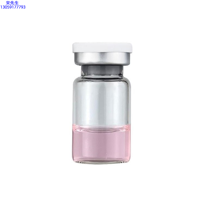 白山市_水光动能素精华原液OEM代加工贴牌