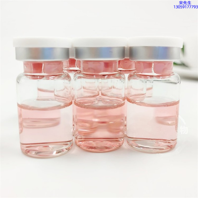 白山市_水光动能素贴牌